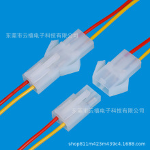 L6.2����m�B����늙C��܇���^���Ќ���HX62001/02PT���Ӿ����ӹ�