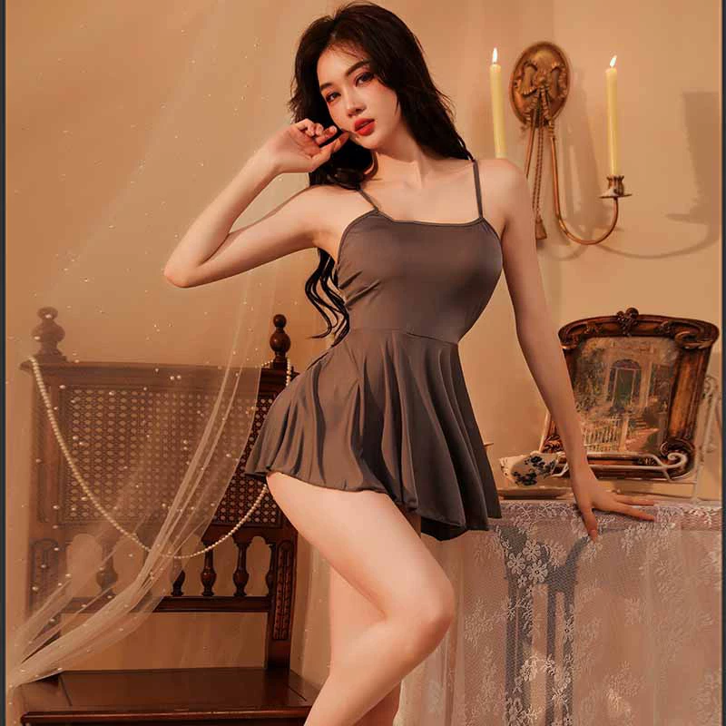 Сетка: Silk pijama, sexy underwear, silky tights, plus size, direct factory sales