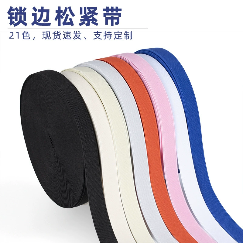 High elastic footwear, bullet, belt, on elastic band