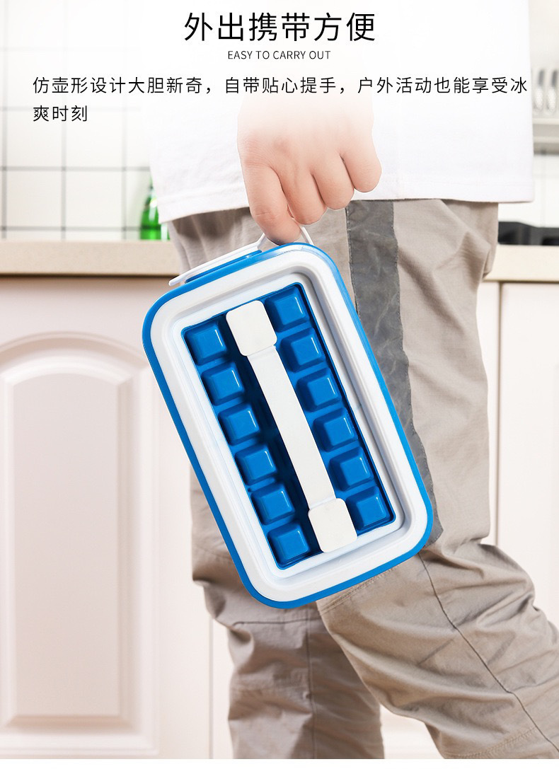 d908fb56-8101-473c-8c47-986d24df485e.jpe