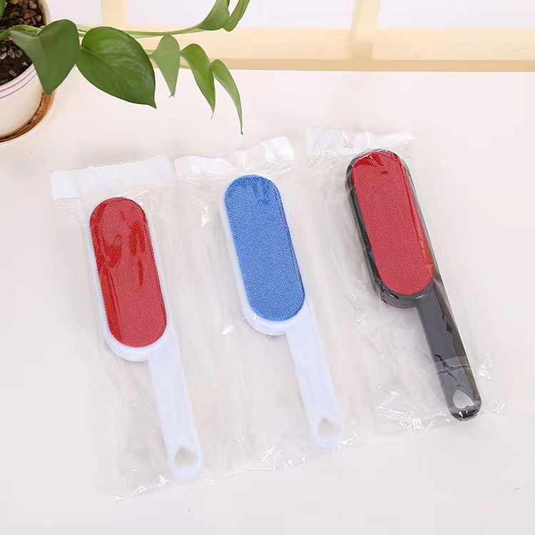 8ce9a027d9041bb44ae7c0057045e4