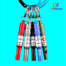 ���Q����S�����l�๦�܄���YƷ ������Ʒ��� �X�Ͻ�șͲ����