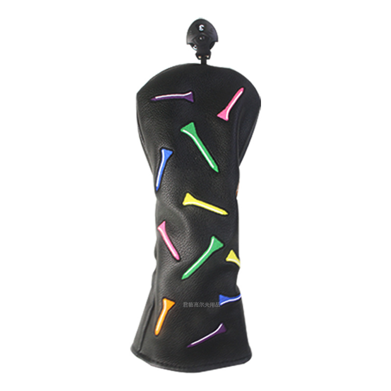 �߶����򶤴���ľ���׷�ˮPU��������Ӻ�ë�ޱ�����ͷ��1/3/5/UT