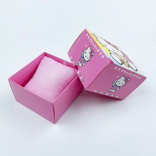 �YƷ�п�ͨ�ֱ��а��b�д��l����