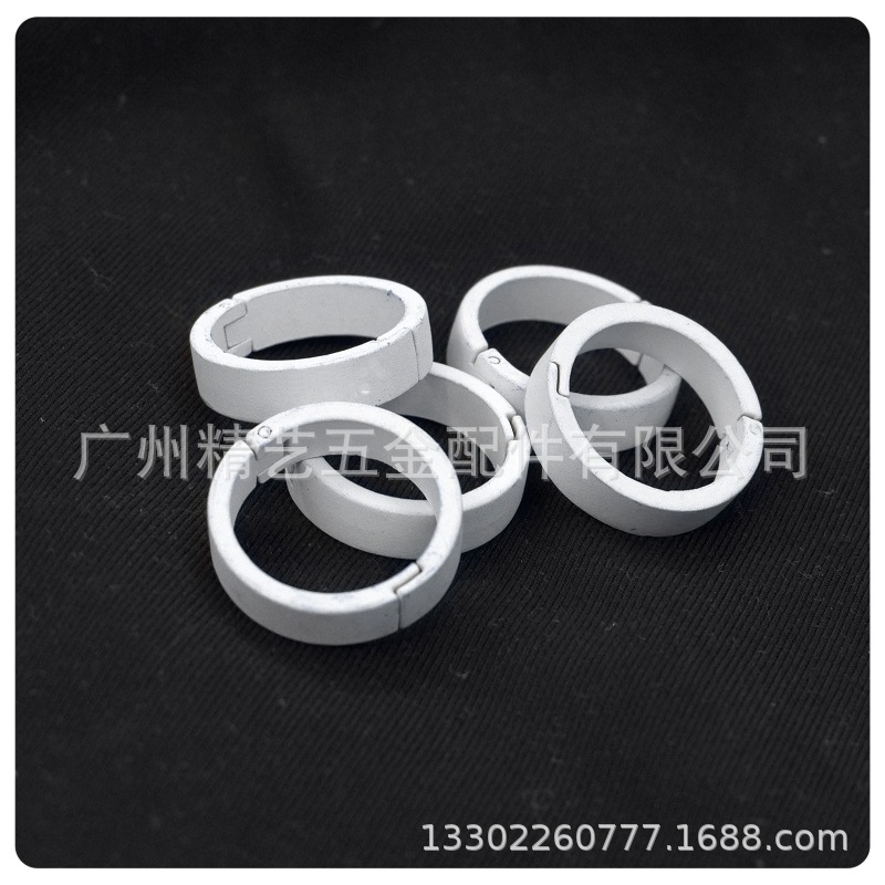 微信图片_20240826152742_副本