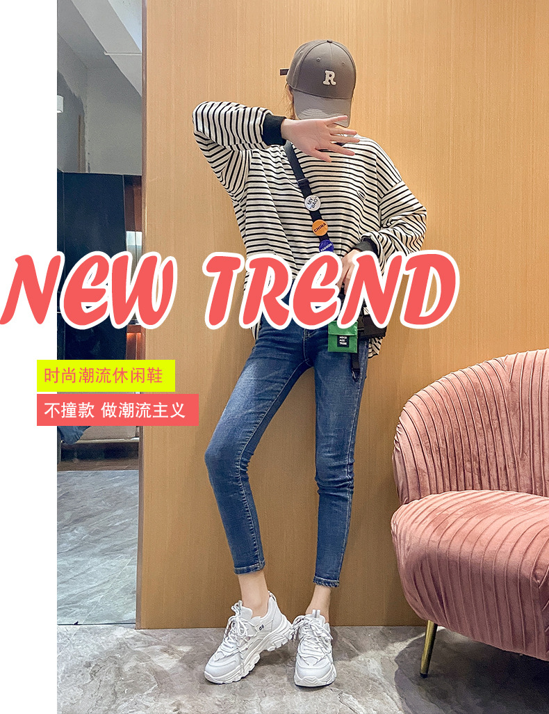 i2uUjf6mxdTrdS49SAV3xOfI8pZmcXkaYu4K