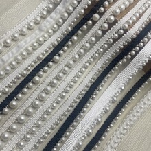 �͹Ŵ�����������ֹ��o�Ϸ��������I���b���黨߅�b��ٽz����