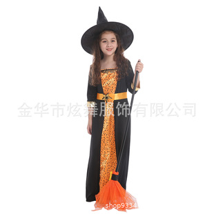 �f�}��cosplayŮ�׷��Ůͯ���b���ݷ������Շ����b�ǝ��ݳ���
