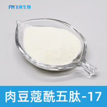 ⶹޢ-17 wë98%F؛ 1gƷbyƷôٽ