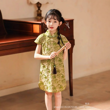 Ůͯ�Ї��L���ۃ�ͯ�h���B��ȹ���b������L����ȹ����ȹ�ӹ��Lȹ