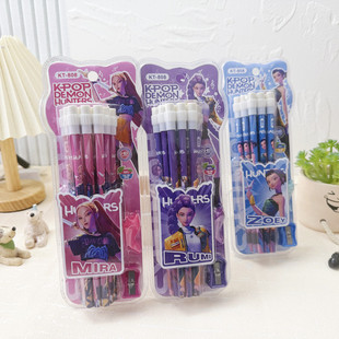 �¿�CħŮ�F��Ƥ�^HB�U�P����W�����ֹP���չP�����P��12֧���b