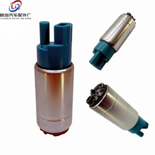 0580453453���ͱÏS��ֱ�N��܇ȼ�ͱ��m��ͨ�ÿ�E2068