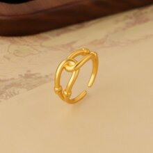 �K���h�۽�ָ�W���r��С���OӋ�p�ݚ��|�䵭�L�ٴ�ָ�h��Ů�ѶY��