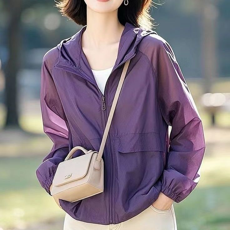 de2feea1-c3a4-4a55-9308-dd817a9a2147.jpe