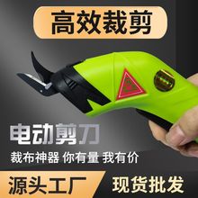 늄��ֳ�ʽ��늲ü��C늼����ò��๦�ܼ��ӷ��b����Ƥ��С����߅