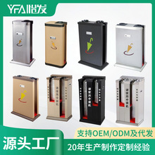 �Ƶ���p�^�Ԅӂ���C ���P䓂��יC�̈����L�̂��״��C ������l