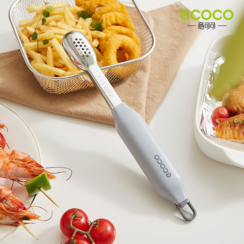 Clip de tazón anti-escaldado, clip de plato, clip de plato, vaporera, clip de plato al vapor, clip de plato, almohadilla de aislamiento térmico, dispositivo de plato de artefacto de cocina