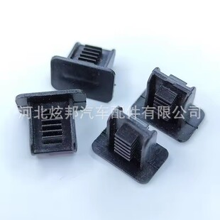 �����β����r���̲忨���m�ìF�����_�W�����J˹���_357867646