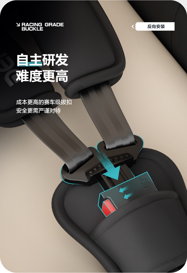 Derive Baby Basket Child Safety Seat Car Newborn Baby Sleeping Basket Car Portable Cradle