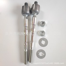 mSTOYOTA_ Cressida^MU45503-29055