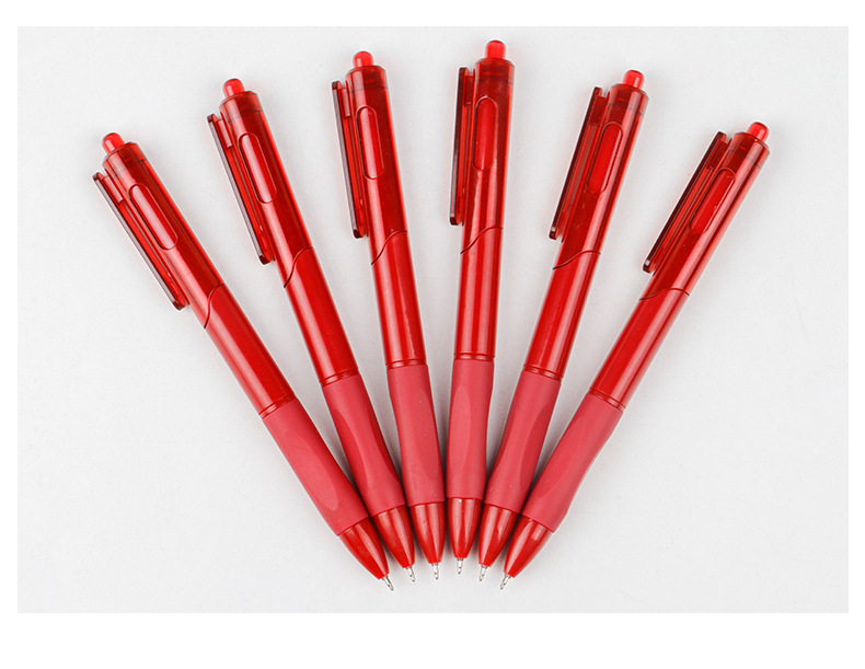 红色仿针管头中性笔_06.jpg