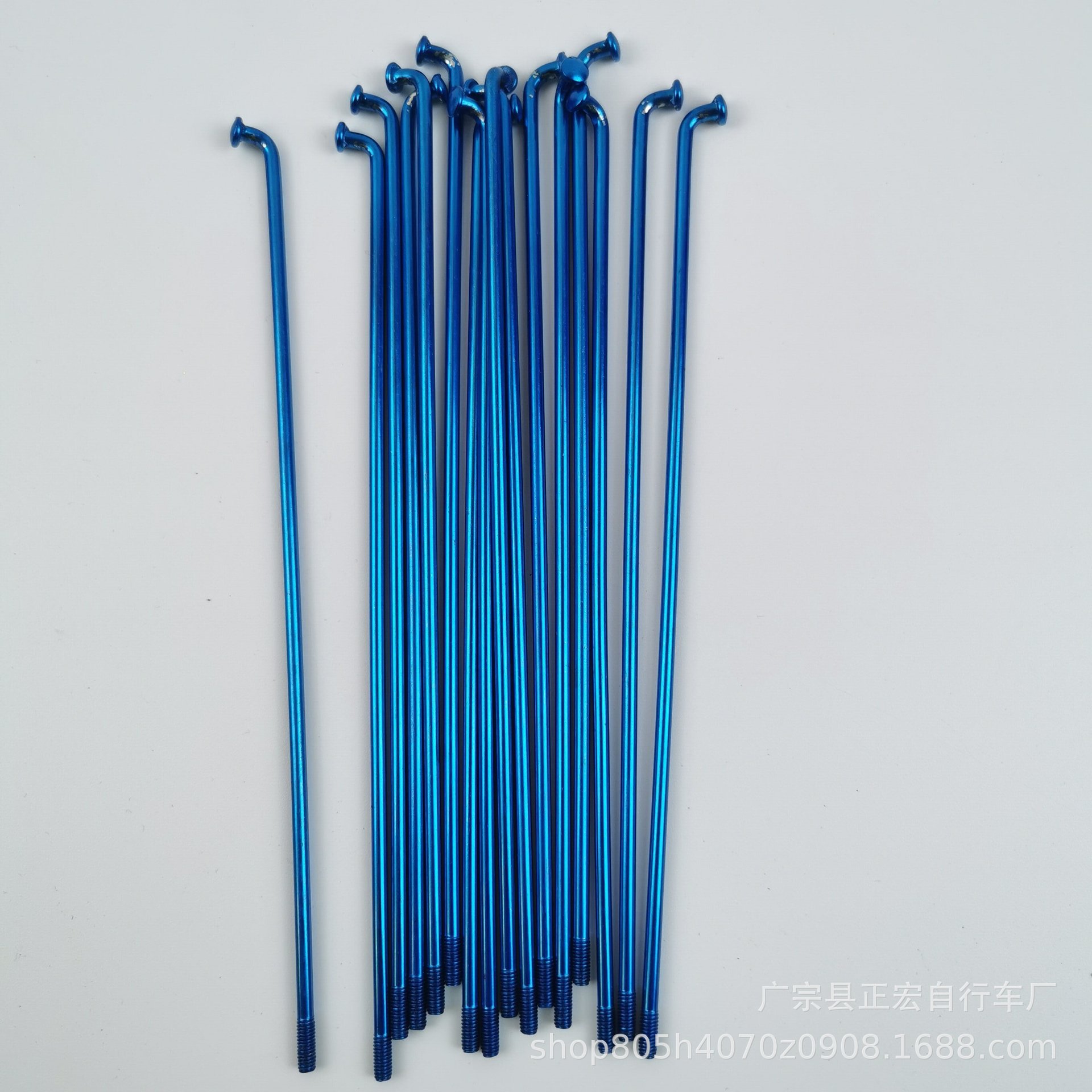 QQ图片20220225090131