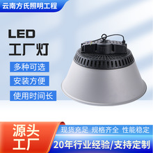 Դ�^���SLED���S�����I�S��܇�g���������������픟���ѣĿ�F؛