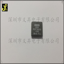 RDC19222-302   RDC-19222-302   PLCC84 ȫ��ԭ�b