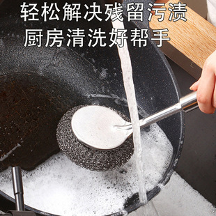 �ˢ�L��ϴ�ˢ�坍ˢ�Ӽ��ô�̖䓽z���ֱ�ȥ��ˢ�