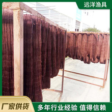 �S�ҹ��������νz�O�W �S���~�W ���̾W���~�W�S�����l