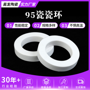 �S�Ҷ���99�ɭh���l�^��95�մ��͸ߜ������X�մɭh�ྦྷ95�ɭh