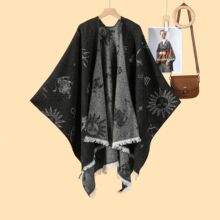 ���Q���l�¿���@�LŮʿ�p��ɢ��Ứ��ů�_��������L����羳��