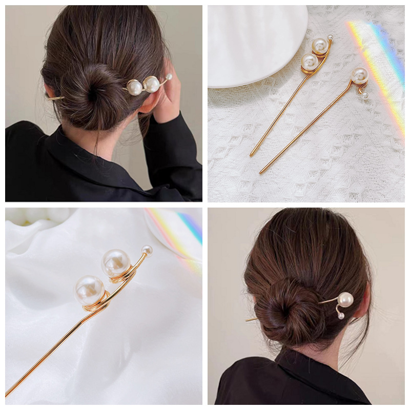 微信图片_20220422104031_副本_副本