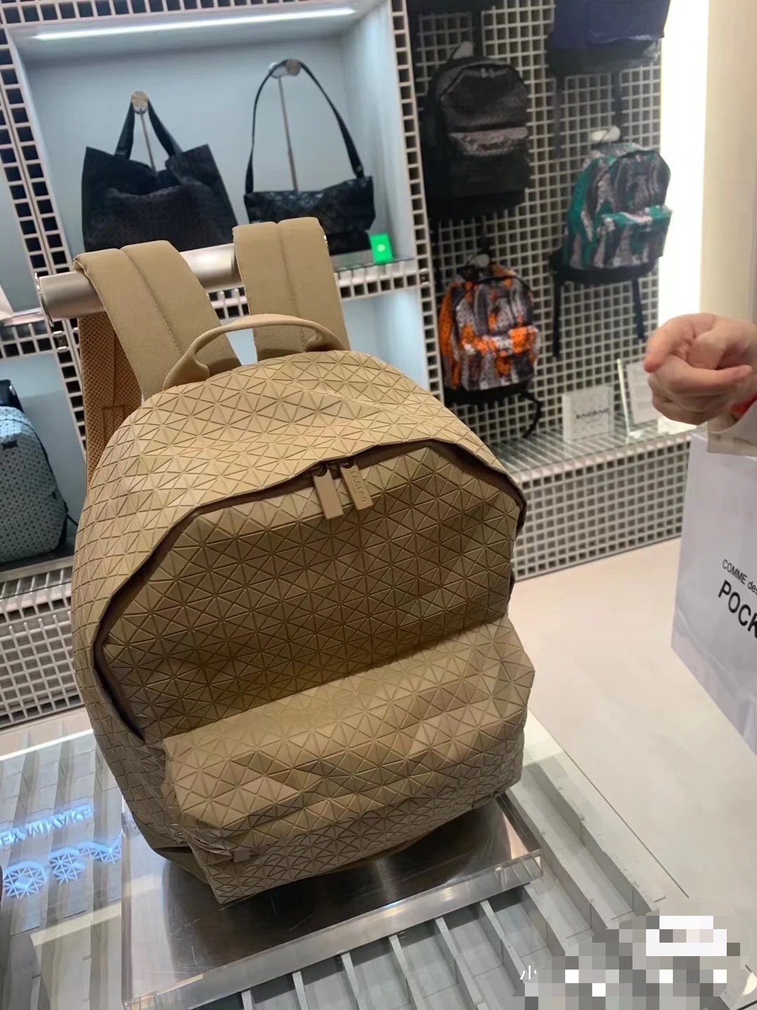 2f181d543946a4ef0a8912178e7c96