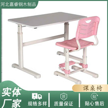 СWWУnΏSֱNӖoּÃͯW