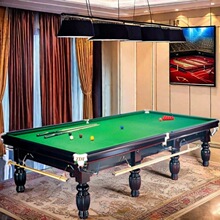 ˹�Z������̨��˾�Z��̨����˾�Z��̨�������˾�Z���_��Ҏ�t��