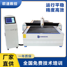 صxиC L䓰k𼤹wصxиC