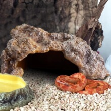 ����������ʯ�쾰��֬����،m���涴Ѩ��ܽ���ɳĮϵ��������