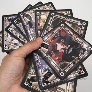 C߅ղؿƶƿɁDӹ ֧Сa Wˇ