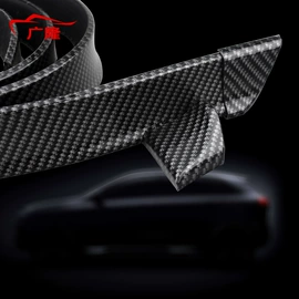 防撞条;家具配件;其他装饰线板