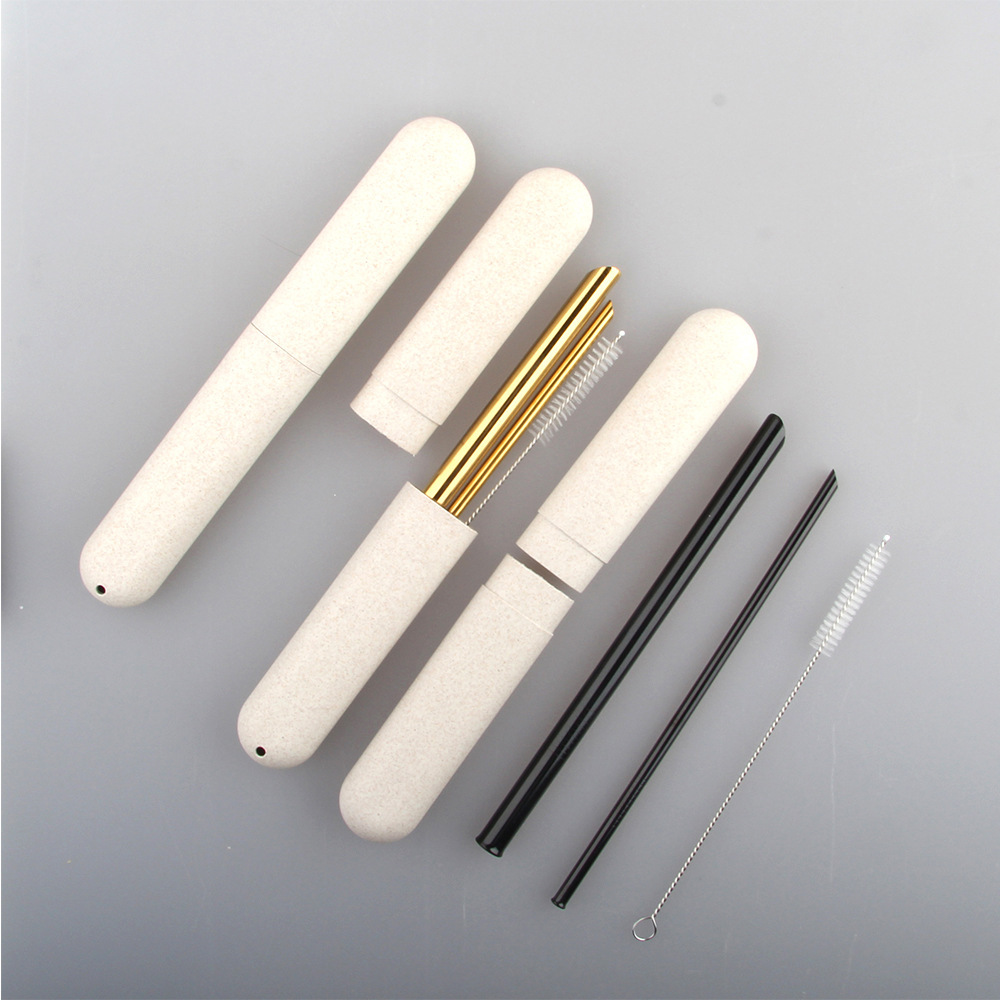 12248821870_1840233919