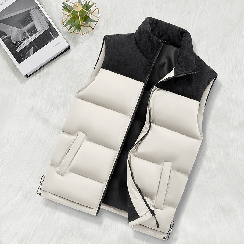 아이보리 화이트