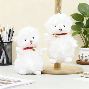 �Ĵ�Сë�q����������耳׿��¿Ʒ��ץ�C�A���ޙC�������l