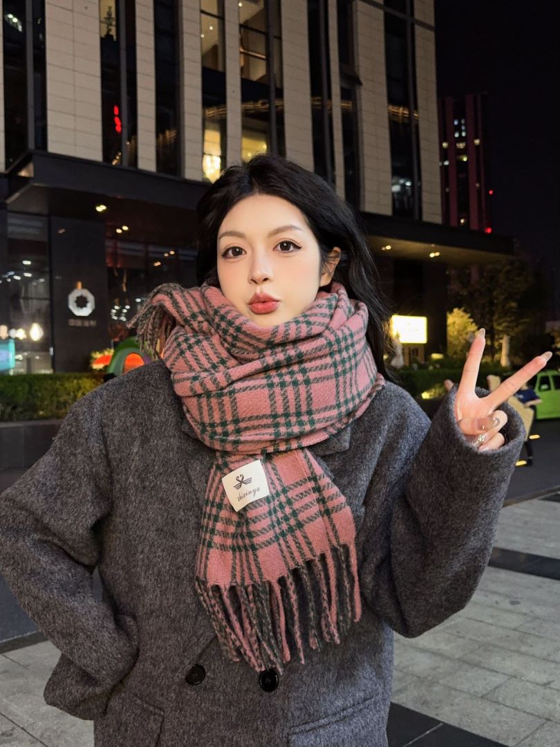 한국판 일본 인터넷 연예인 핫 시리즈: 11