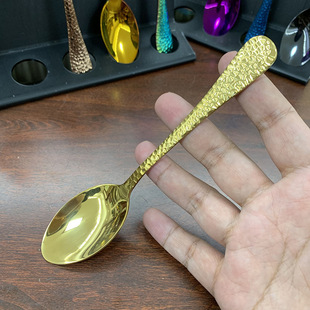 ���P��߼y���׼��ò͏d�����ה����׾Ƶ�ߙn��Ʒ�׵����ל���