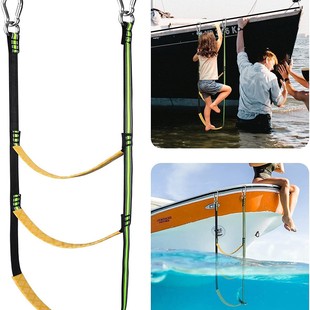 �羳��Ʒ��Ƥͧ���õǳ�ܛ�ݳ�⴬��ˮ���ۯB������ͧ����ܛ����