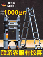 �V�����ӌ�̤����s���������X�Ͻ�Ӻ��ۯB�ݼ��ö๦����������