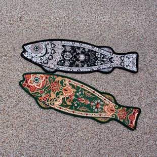 ��ͨ��Ҏ�t�����~�؉|���Ҵ�߅̺��˹��̺ԡ�ҷ���������؉|���l