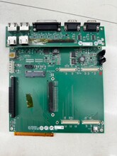 ����ۡ�LAM����810-165168-003AR