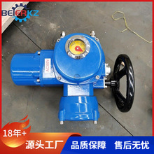 ؐQA-120-WֻDyT늄baS